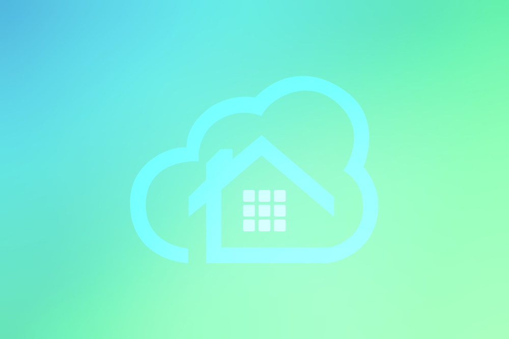 (c) Cloudbnb.it