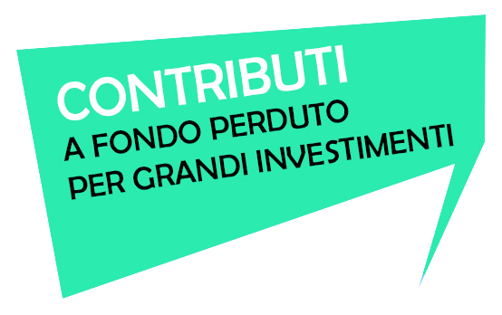 agevolazioni-turismo-fondo-perduto