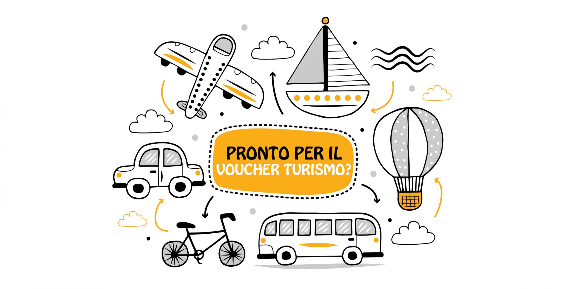 agevolazioni-turismo