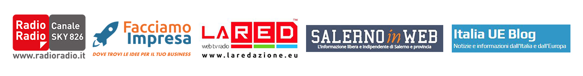 Senza Chiavi