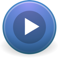 audio-player-icon-2048×2012-6xod57kf audio-player-icon-2048x2012-6xod57kf